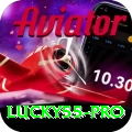 lucky55 Max Latest v3.5.3