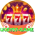 Lucky57 Game Plus Pro v2.7.8