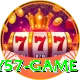Lucky57 Game Plus Pro v2.7.8
