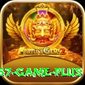 Lucky57 Game Max Gaming App