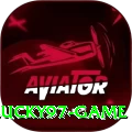 lucky97 game Games (Casino & Earning) Deluxe v5.1.5