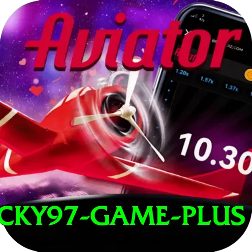 lucky97 game Plus Pro v2.0.7 - 2