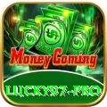 lucky97 Super - Casino & Slots