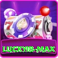 luckyi8 Cash Max
