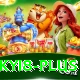 luckyi8 Games (Casino & Earning) VIP v4.0.1