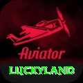 luckyland VIP Pro v3.1.7
