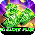luckyland slots Game Master v1.1.7