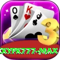luckypk777 Official v1.9.7