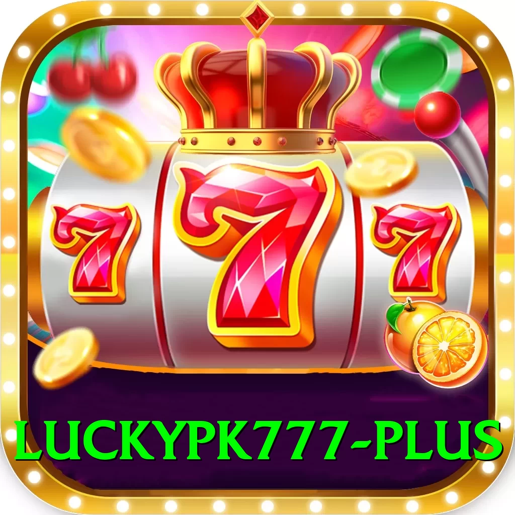 luckypk777 Apps (Tools & Injectors) Master v5.0.7 - 2