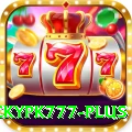 luckypk777 Apps (Tools & Injectors) Master v5.0.7