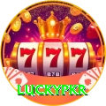 luckypkr Games (Casino & Earning) Elite v3.3.3