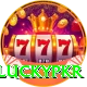 luckypkr Games (Casino & Earning) Elite v3.3.3