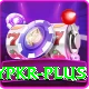 luckypkr Pro v3.2.1