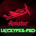 luckypkr Super Rewards
