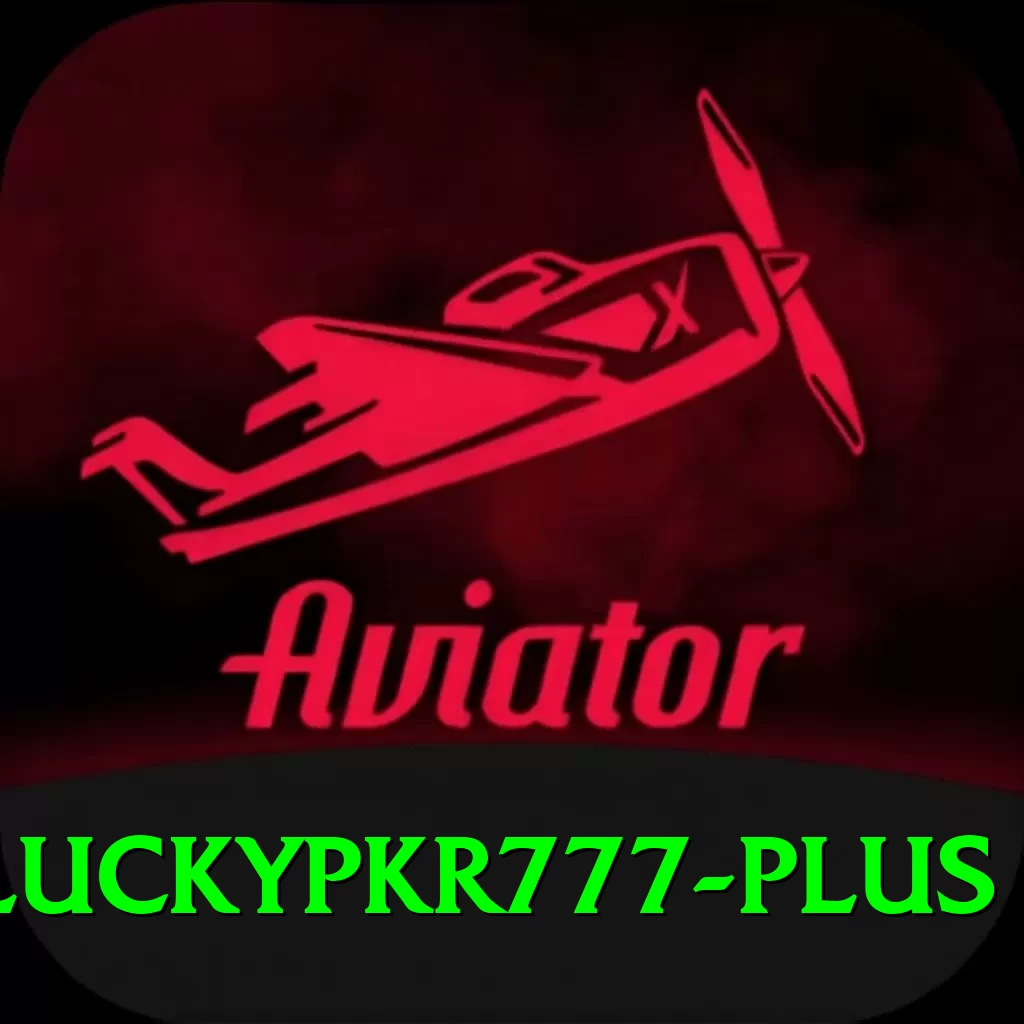 luckypkr777 Max Pro v1.3.3 - 2