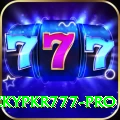 luckypkr777 Premium Edition v4.5.3