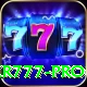 luckypkr777 Premium Edition v4.5.3