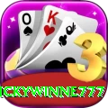 luckywinne777 VIP v4.6.5