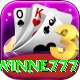 luckywinne777 VIP v4.6.5