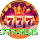 luckywinne777 App