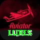 lures Turbo Pro v1.6.4