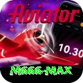 M666 King APK v4.2.9