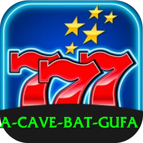 mahendra cave bat gufa Plus v1.7.7 - 2