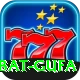 mahendra cave bat gufa Plus v1.7.7