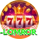 mahipal lomror Turbo v5.9.7
