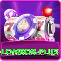mahipal lomror Deluxe v3.3.2