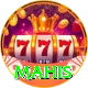mahis Games (Casino & Earning) Elite v4.7.1