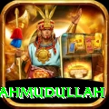 mahmudullah Pro Max v5.0.9