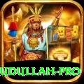 mahmudullah VIP Latest v4.4.0