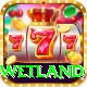 maipokhari wetland Pro1 v5.2.0