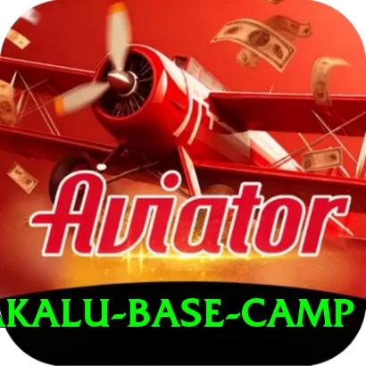 makalu base camp Pro Edition v1.0.0 - 2