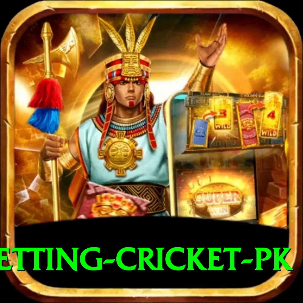 make money betting cricket pk Premium Edition v2.3.9 - 2