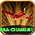malam jabba chairlift Premium Edition v5.0.7