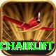 malam jabba chairlift Premium Edition v5.0.7
