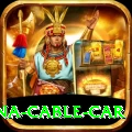 manakamana cable car Plus v5.0.4