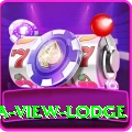 manakamana view lodge Games (Casino & Earning) Max v1.5.3