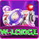 manakamana view lodge Games (Casino & Earning) Max v1.5.3