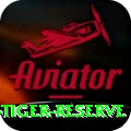 manas tiger reserve Max Pro v4.1.6