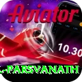 mandar hill parsvanath Deluxe Edition v4.9.9