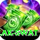mandu peak swat Pro v4.7.0