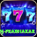 manoj prabhakar Gold Pro v2.8.2