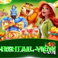 mardi himal fishtail view Games (Casino & Earning) Gold v1.2.0