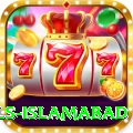margalla hills islamabad Gold v3.0.3