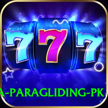 margalla paragliding pk Premium Edition v2.0.0 - 2