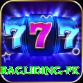 margalla paragliding pk Premium Edition v2.0.0