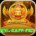 marizanne kapp Game King v1.4.6